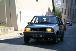 R14 Pie